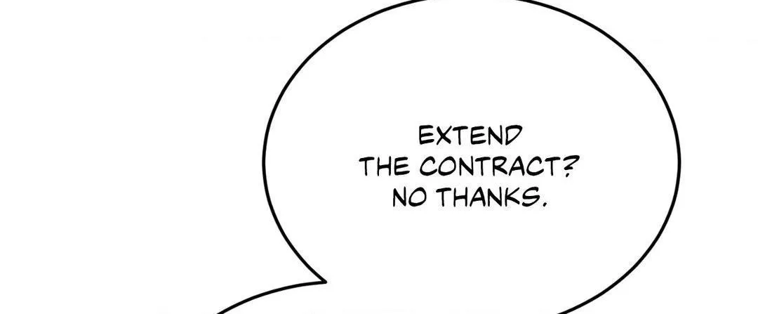Read Flashlight chapter 32 image 7 on Lezhin
