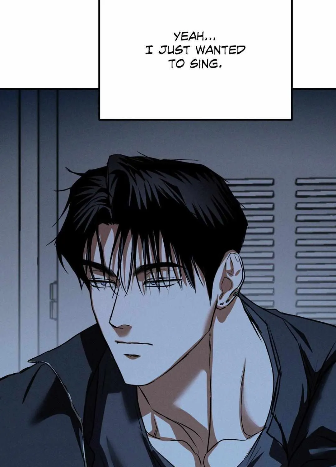 Read Flashlight chapter 32 image 70 on Lezhin
