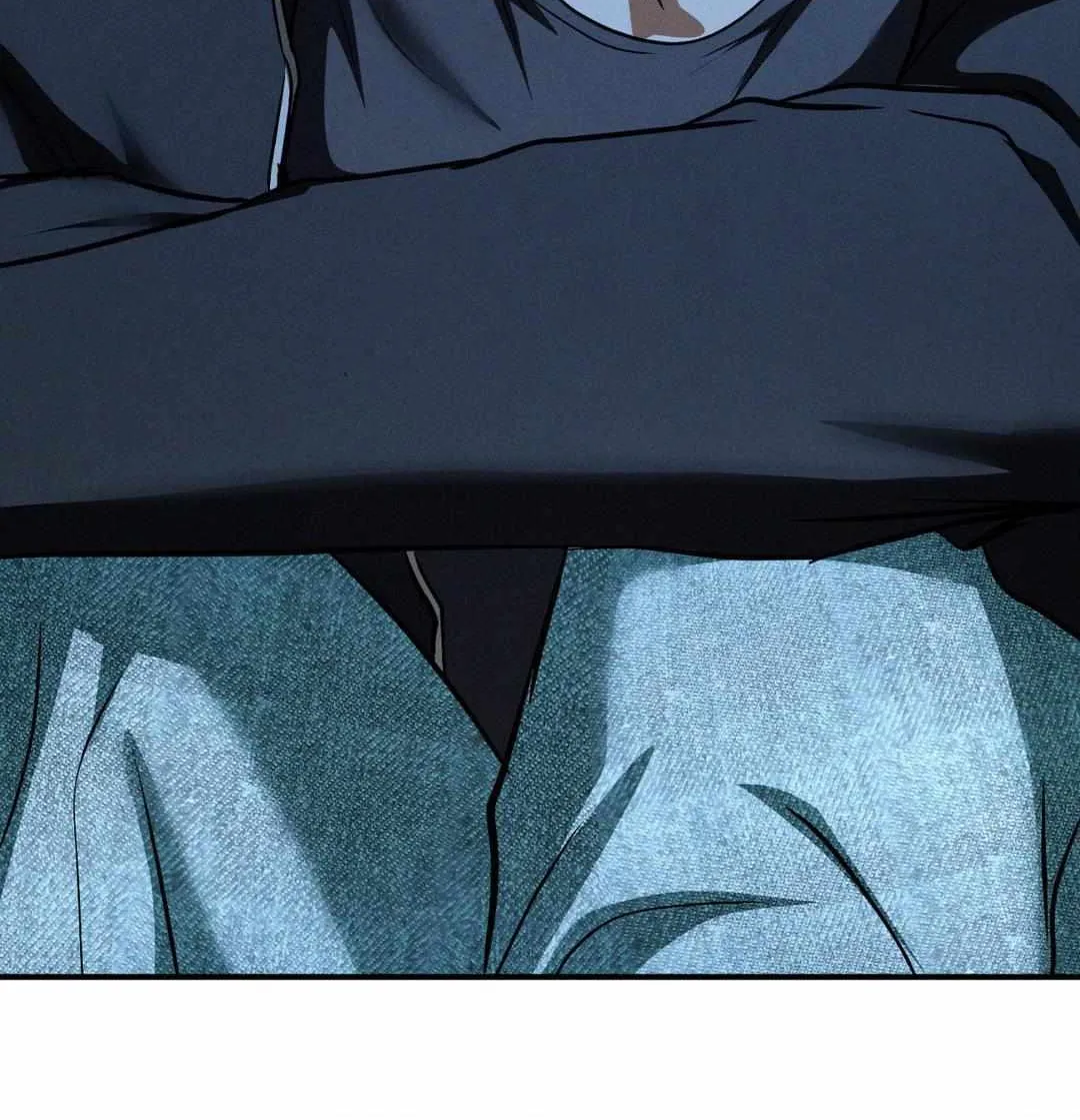 Read Flashlight chapter 32 image 71 on Lezhin