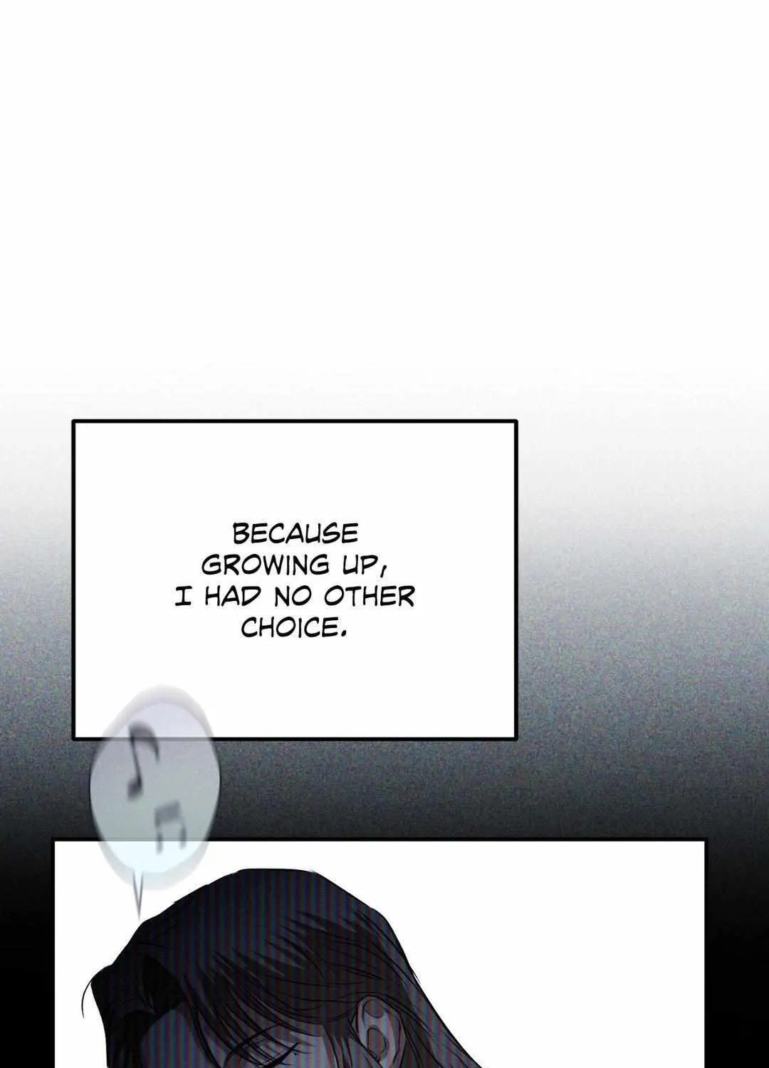 Read Flashlight chapter 32 image 72 on Lezhin