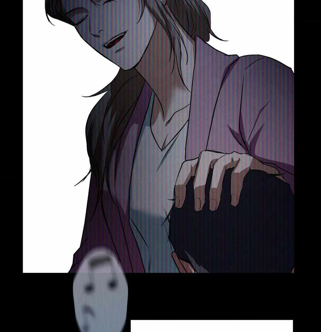 Read Flashlight chapter 32 image 73 on Lezhin
