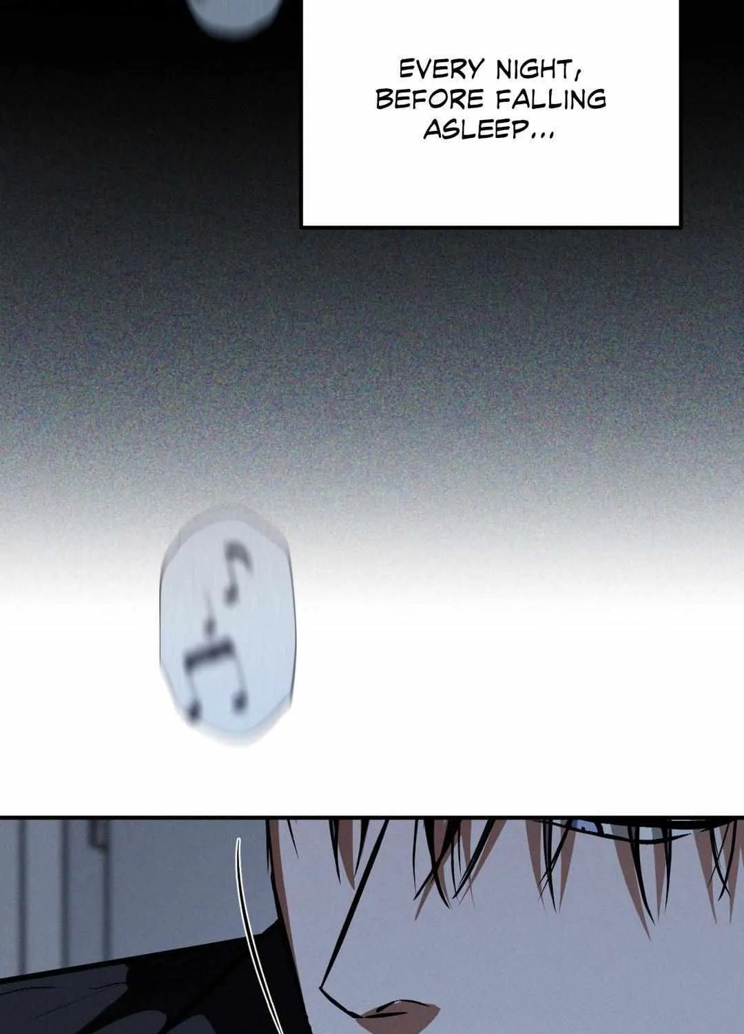 Read Flashlight chapter 32 image 74 on Lezhin