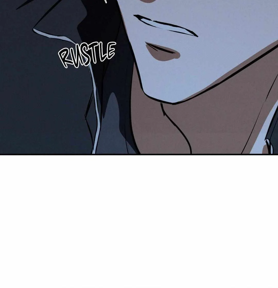 Read Flashlight chapter 32 image 75 on Lezhin