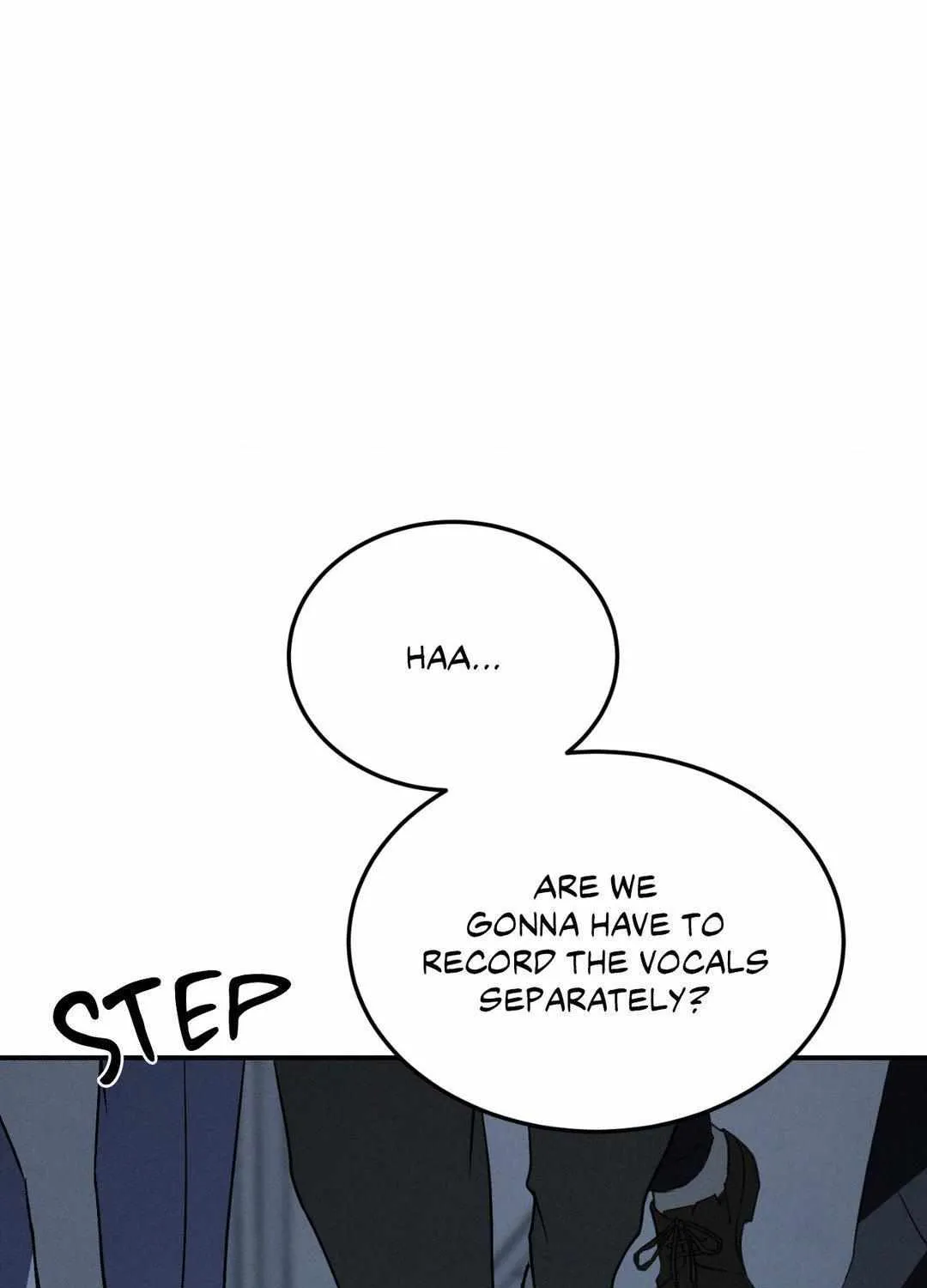 Read Flashlight chapter 32 image 76 on Lezhin