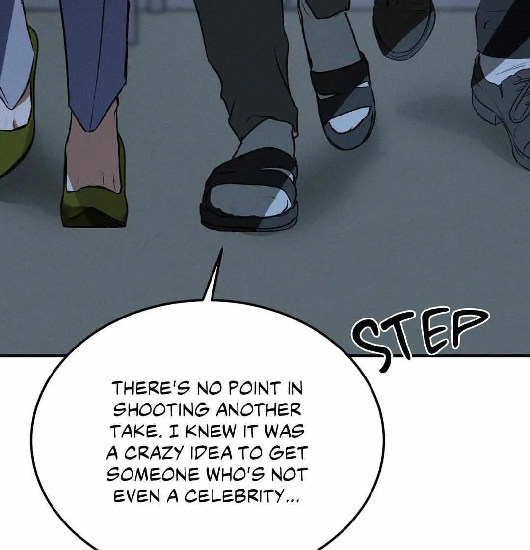 Read Flashlight chapter 32 image 77 on Lezhin