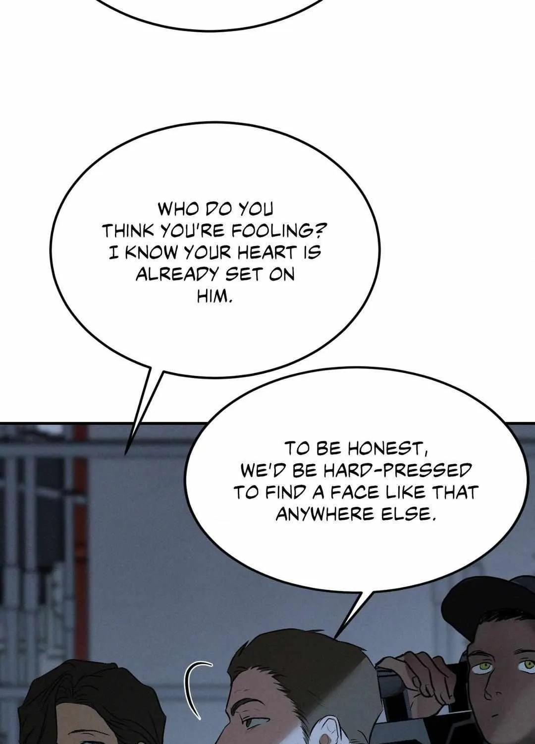 Read Flashlight chapter 32 image 78 on Lezhin