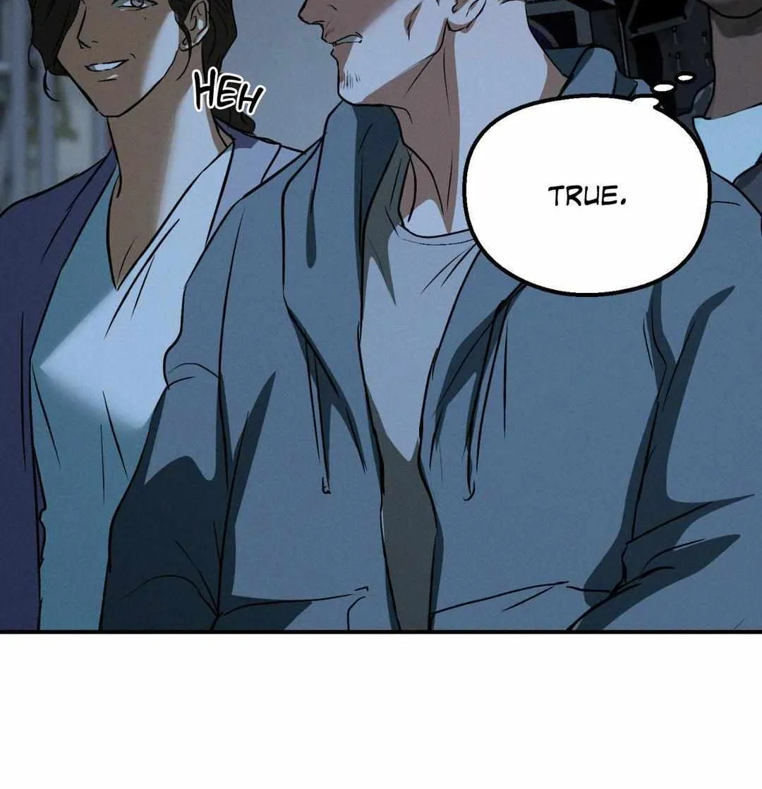 Read Flashlight chapter 32 image 79 on Lezhin