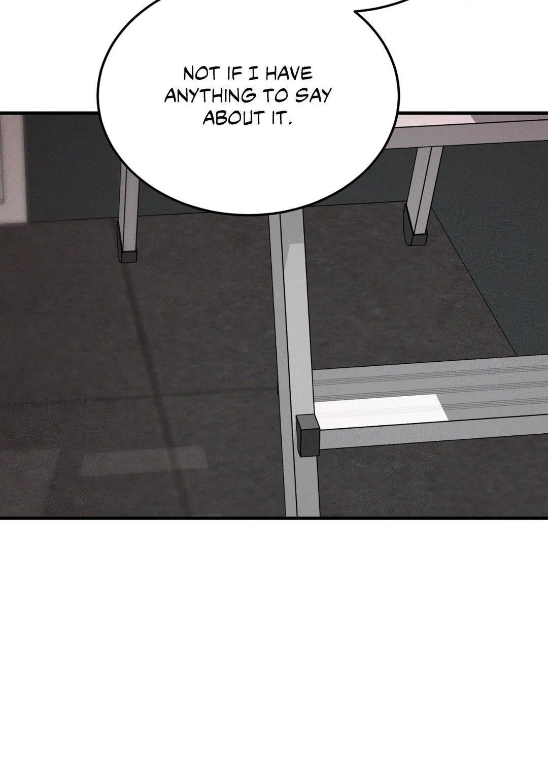 Read Flashlight chapter 32 image 8 on Lezhin