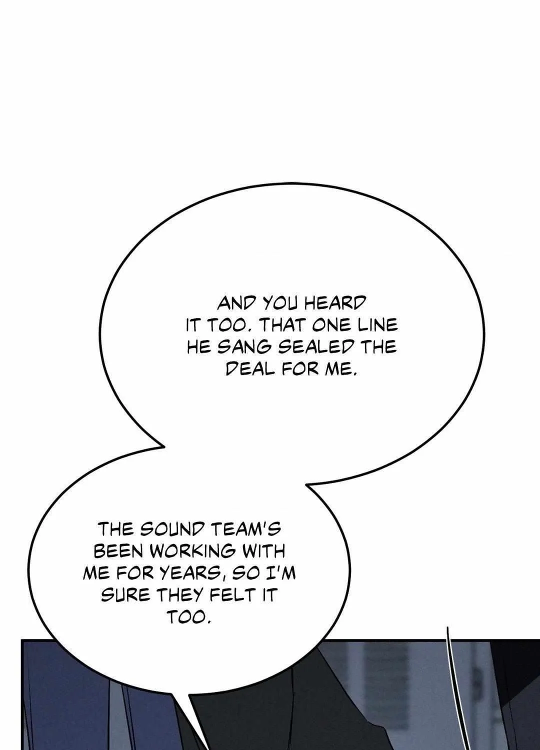 Read Flashlight chapter 32 image 80 on Lezhin
