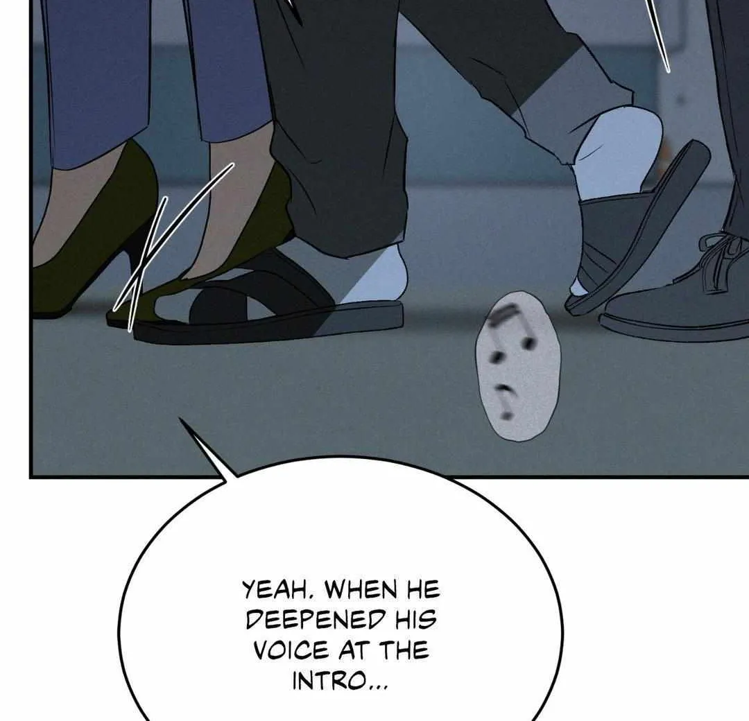 Read Flashlight chapter 32 image 81 on Lezhin
