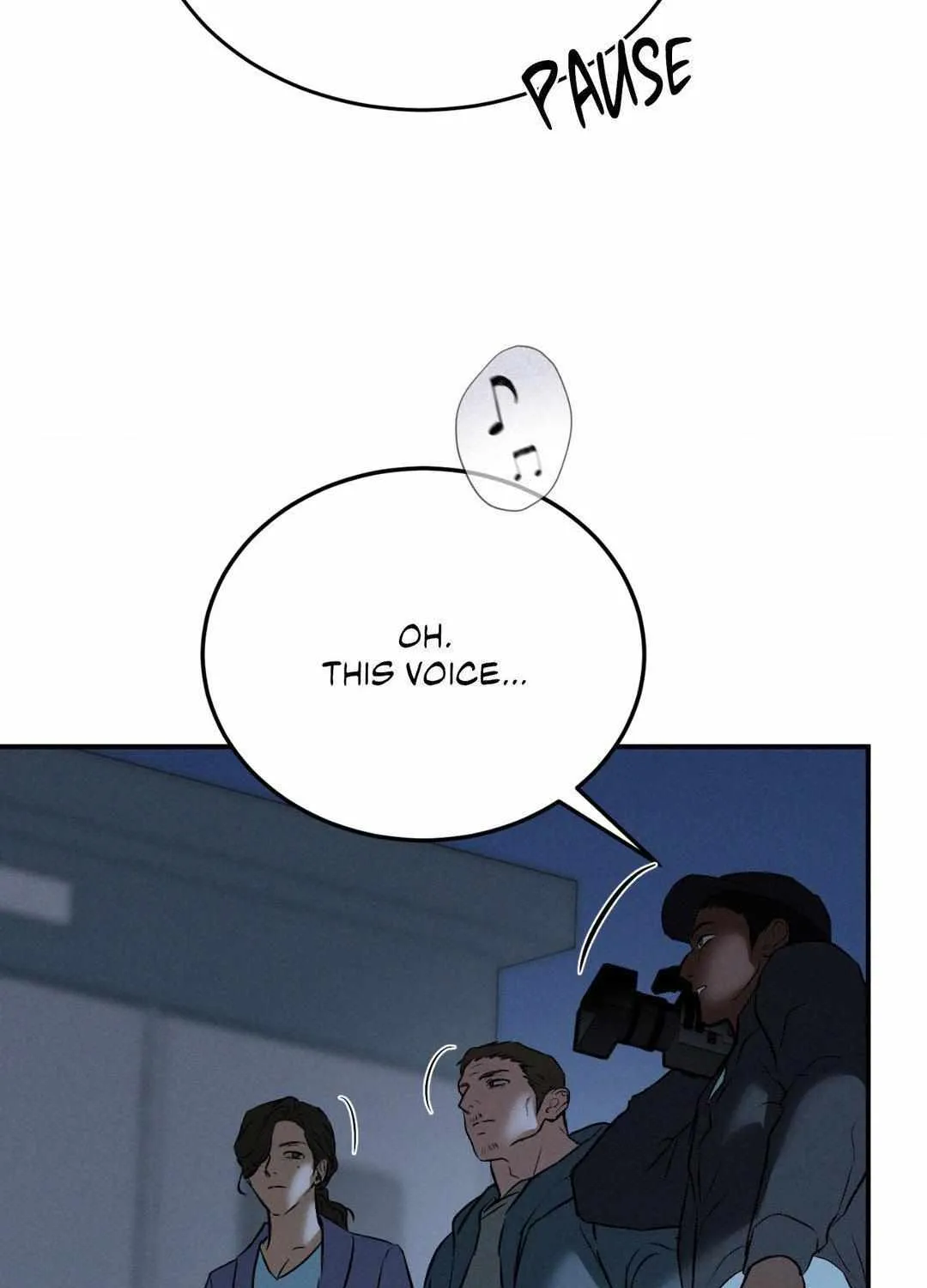 Read Flashlight chapter 32 image 82 on Lezhin