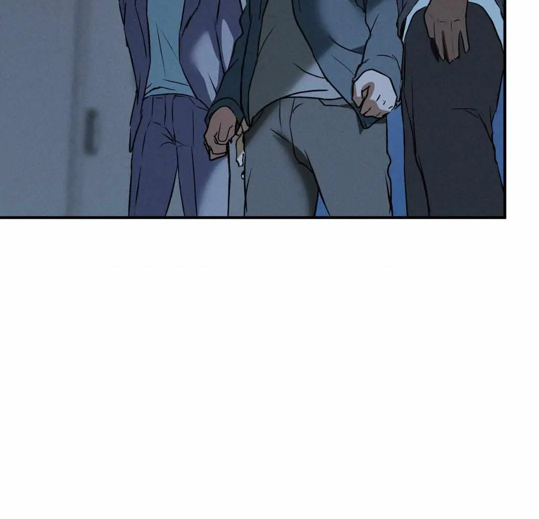 Read Flashlight chapter 32 image 83 on Lezhin