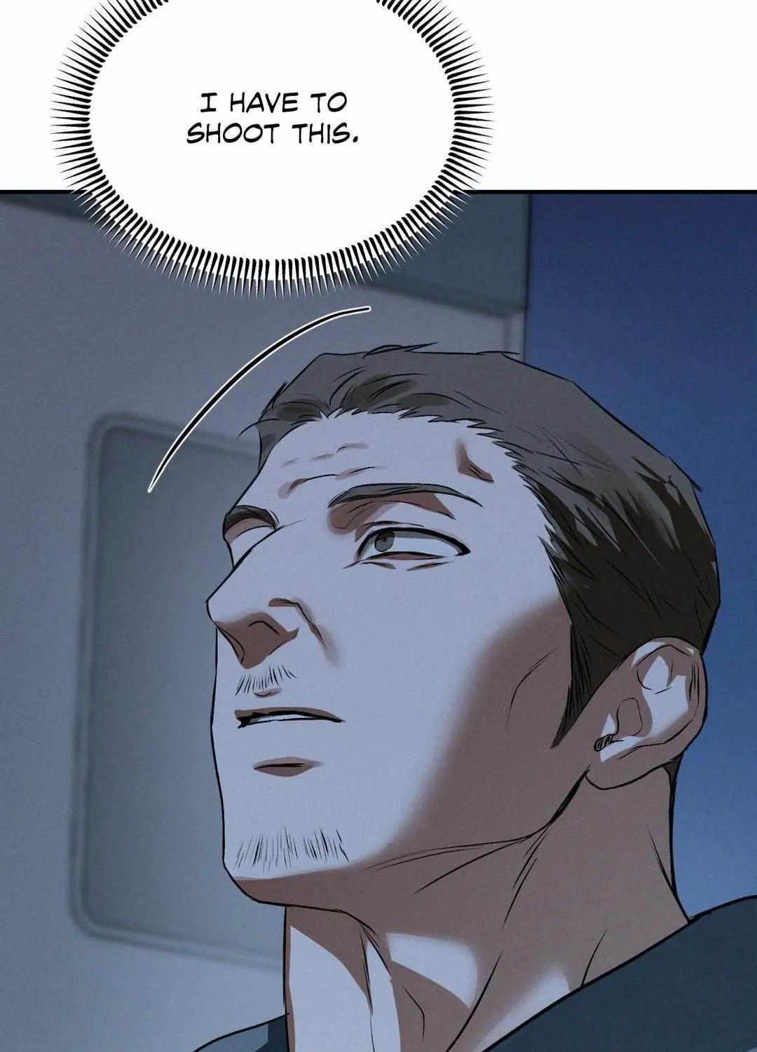 Read Flashlight chapter 32 image 86 on Lezhin