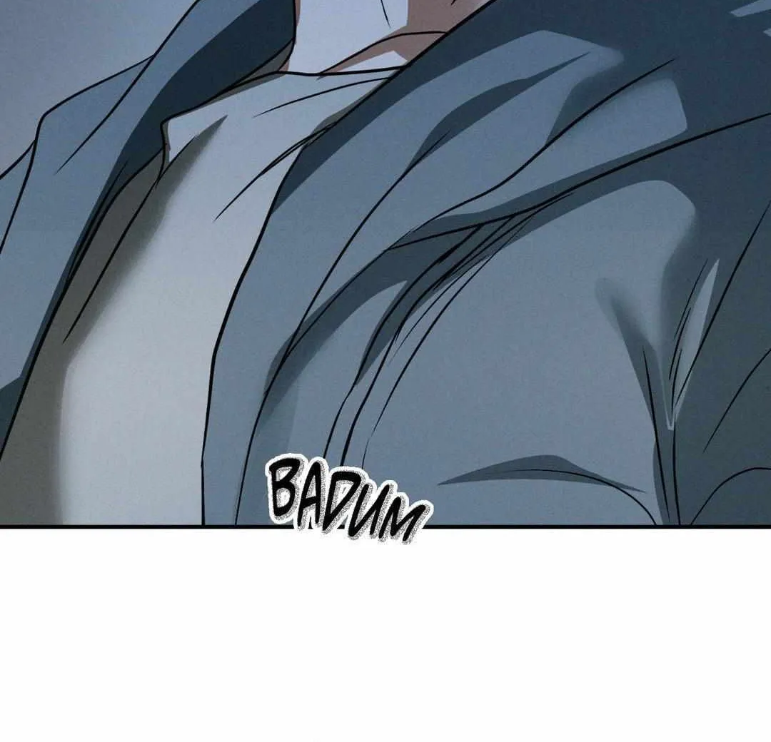 Read Flashlight chapter 32 image 87 on Lezhin
