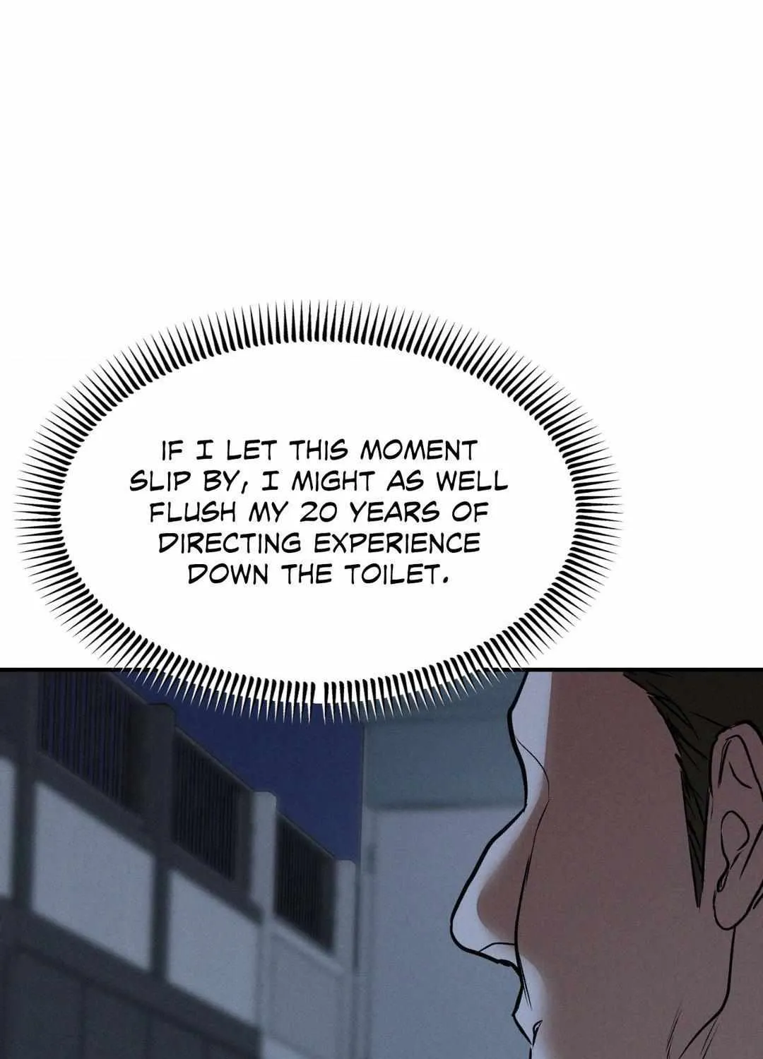 Read Flashlight chapter 32 image 88 on Lezhin