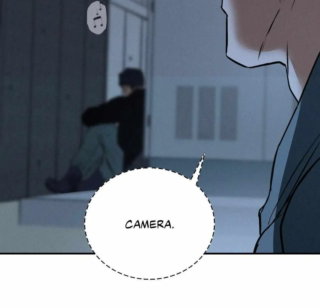 Read Flashlight chapter 32 image 89 on Lezhin