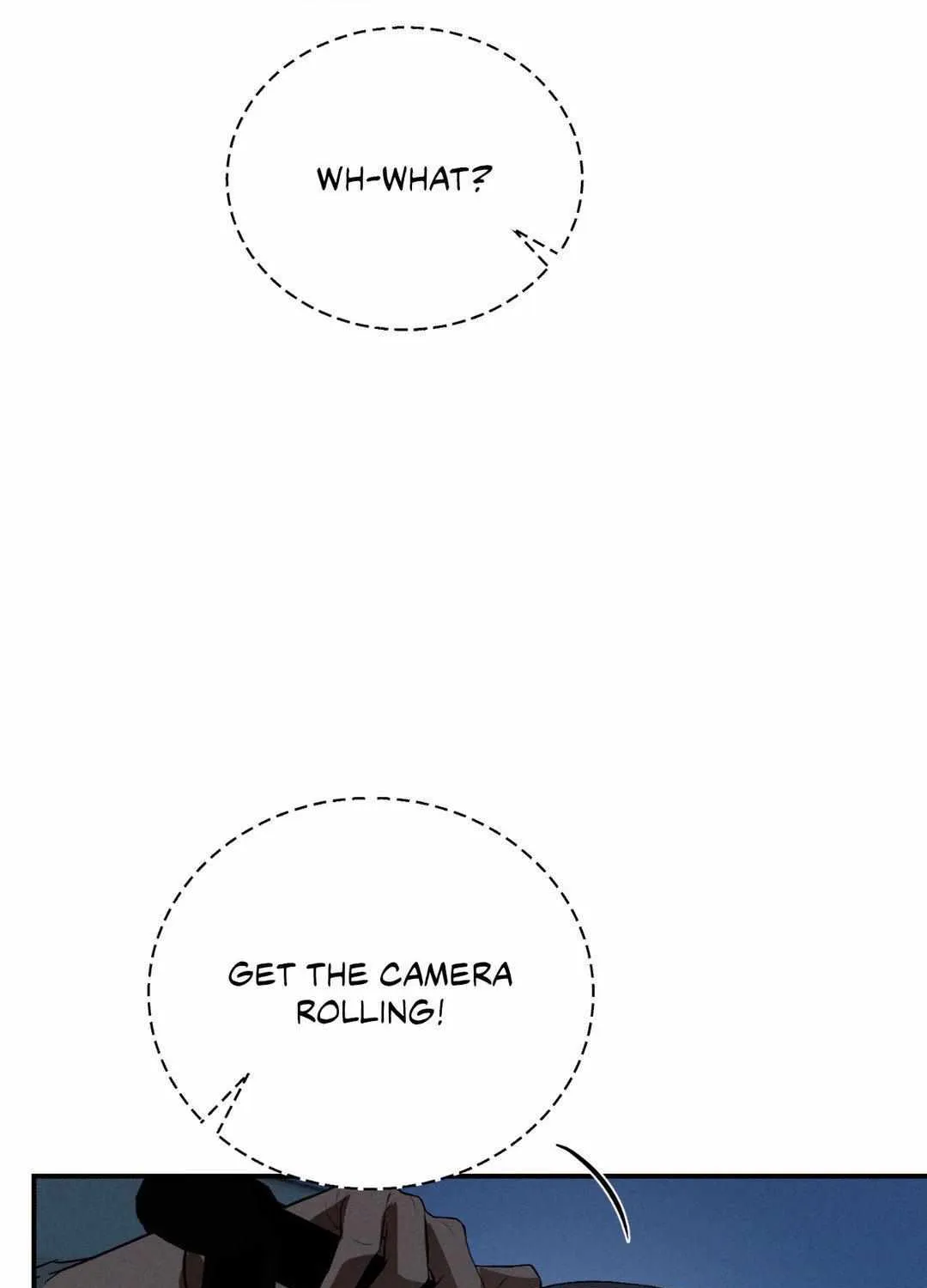 Read Flashlight chapter 32 image 90 on Lezhin