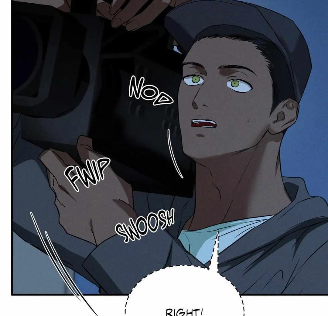 Read Flashlight chapter 32 image 91 on Lezhin