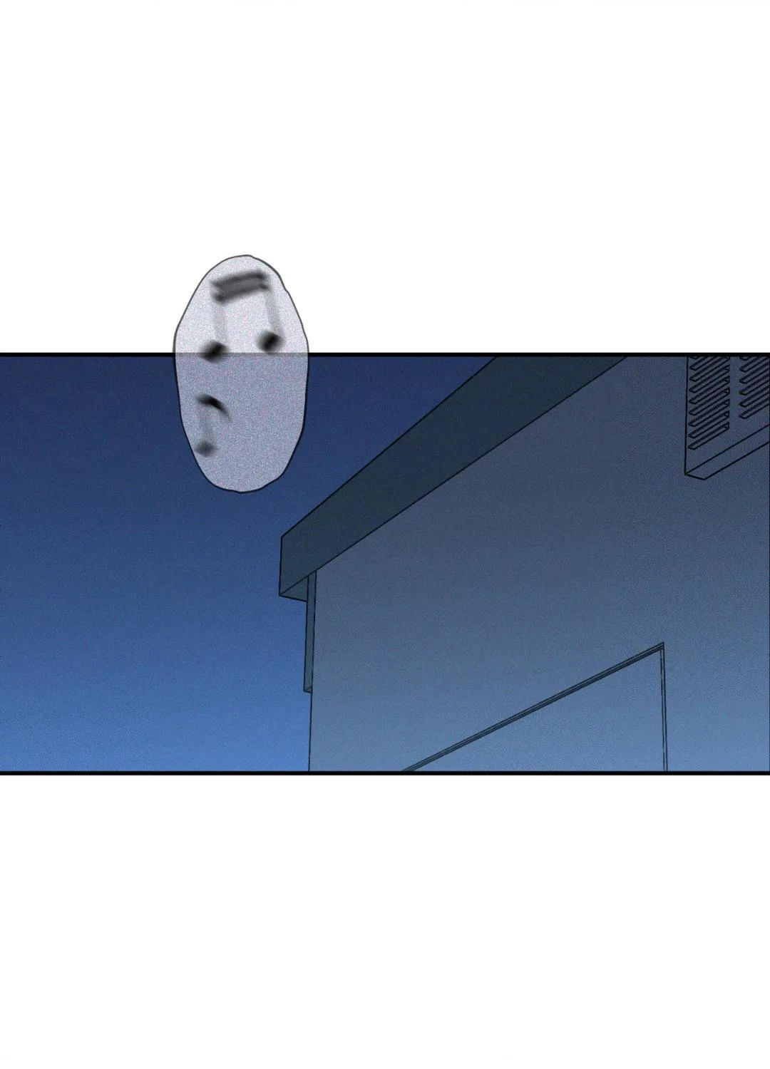 Read Flashlight chapter 32 image 96 on Lezhin