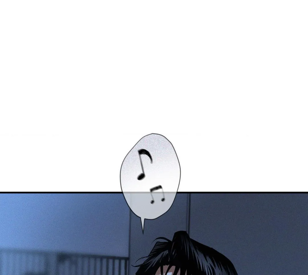 Read Flashlight chapter 32 image 97 on Lezhin