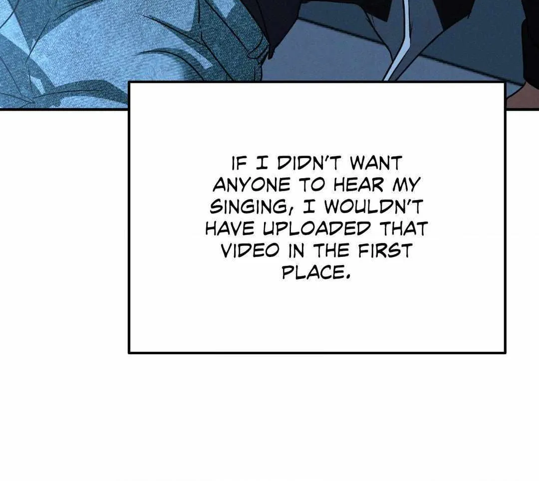 Read Flashlight chapter 32 image 99 on Lezhin