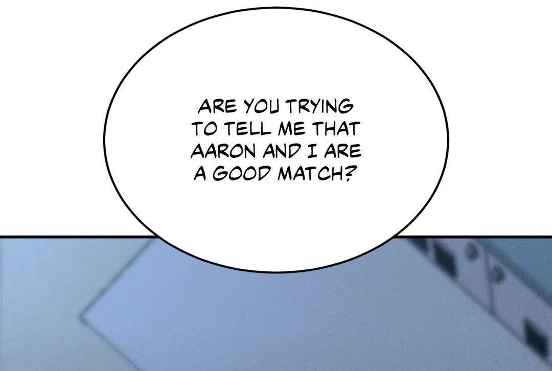 Read Flashlight chapter 33 image 1 on Lezhin