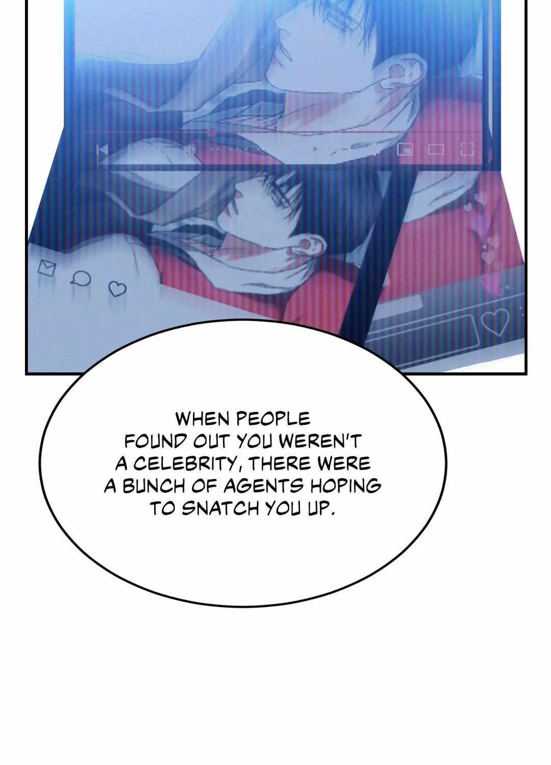 Read Flashlight chapter 33 image 10 on Lezhin