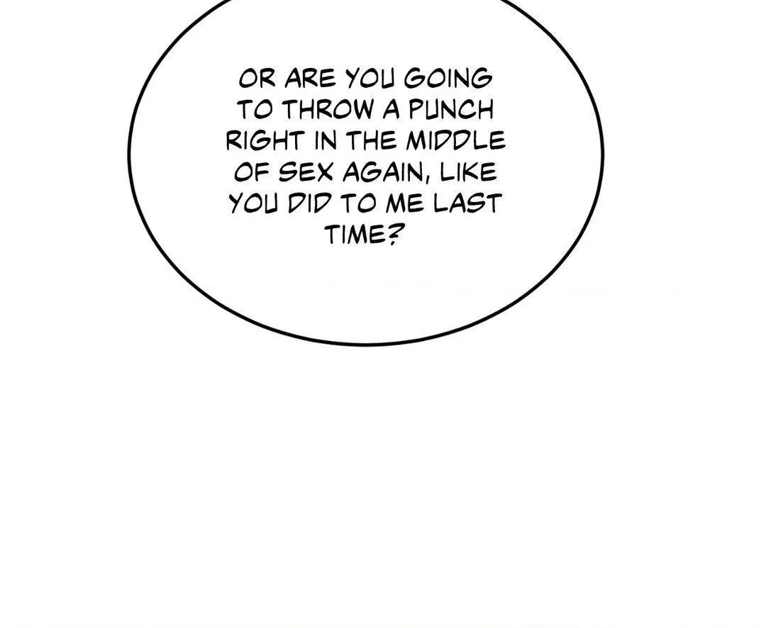 Read Flashlight chapter 33 image 100 on Lezhin