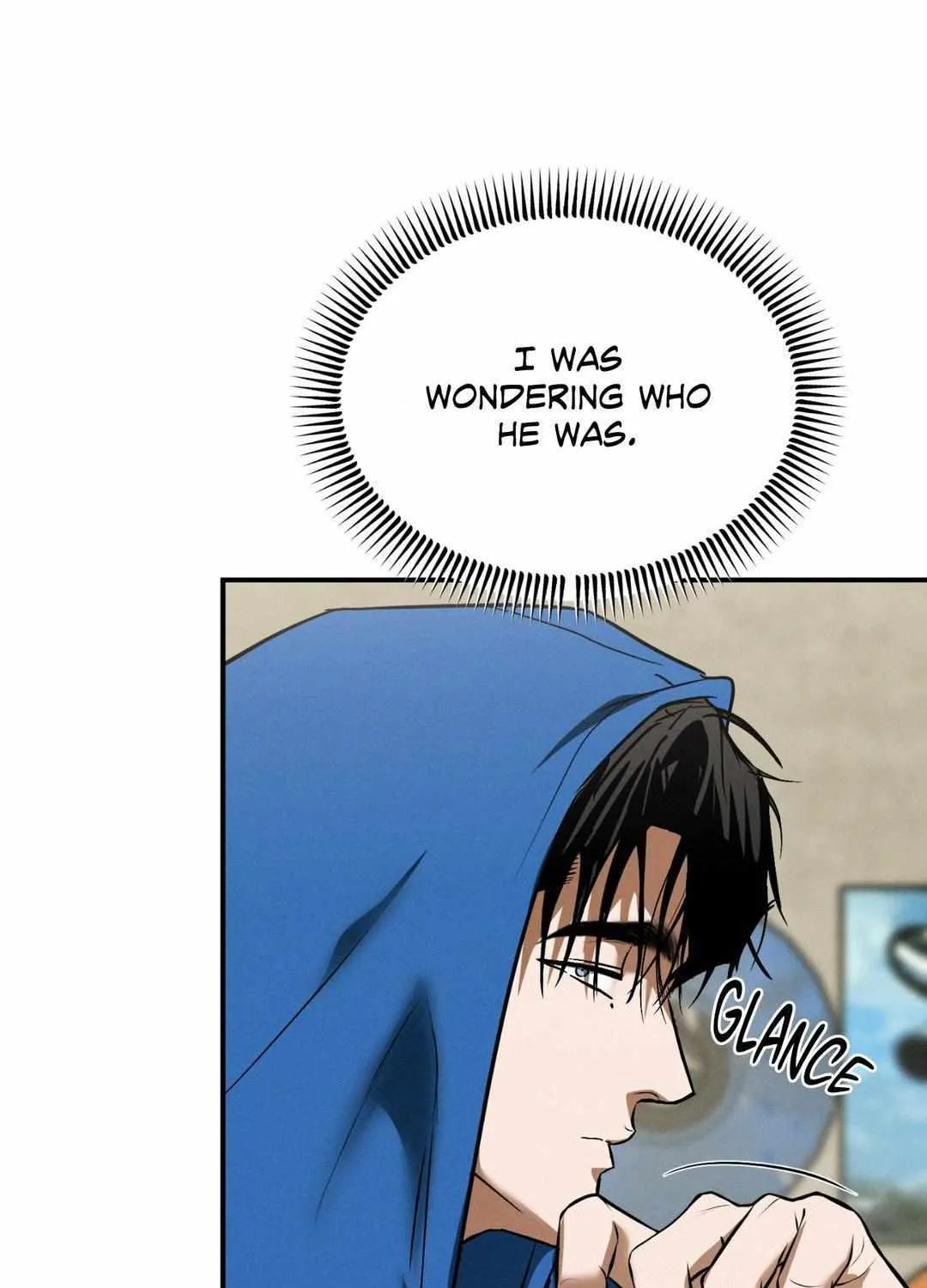 Read Flashlight chapter 33 image 101 on Lezhin