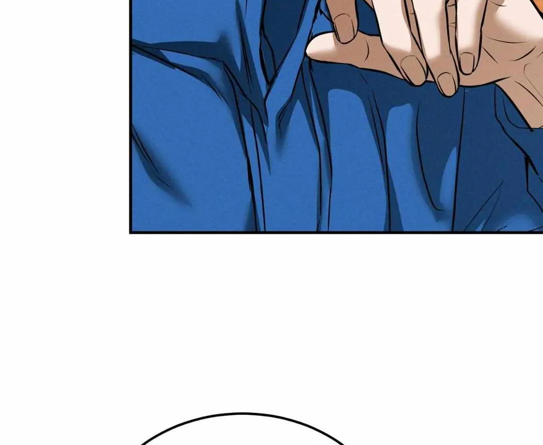 Read Flashlight chapter 33 image 102 on Lezhin