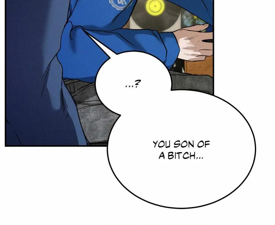 Read Flashlight chapter 33 image 104 on Lezhin
