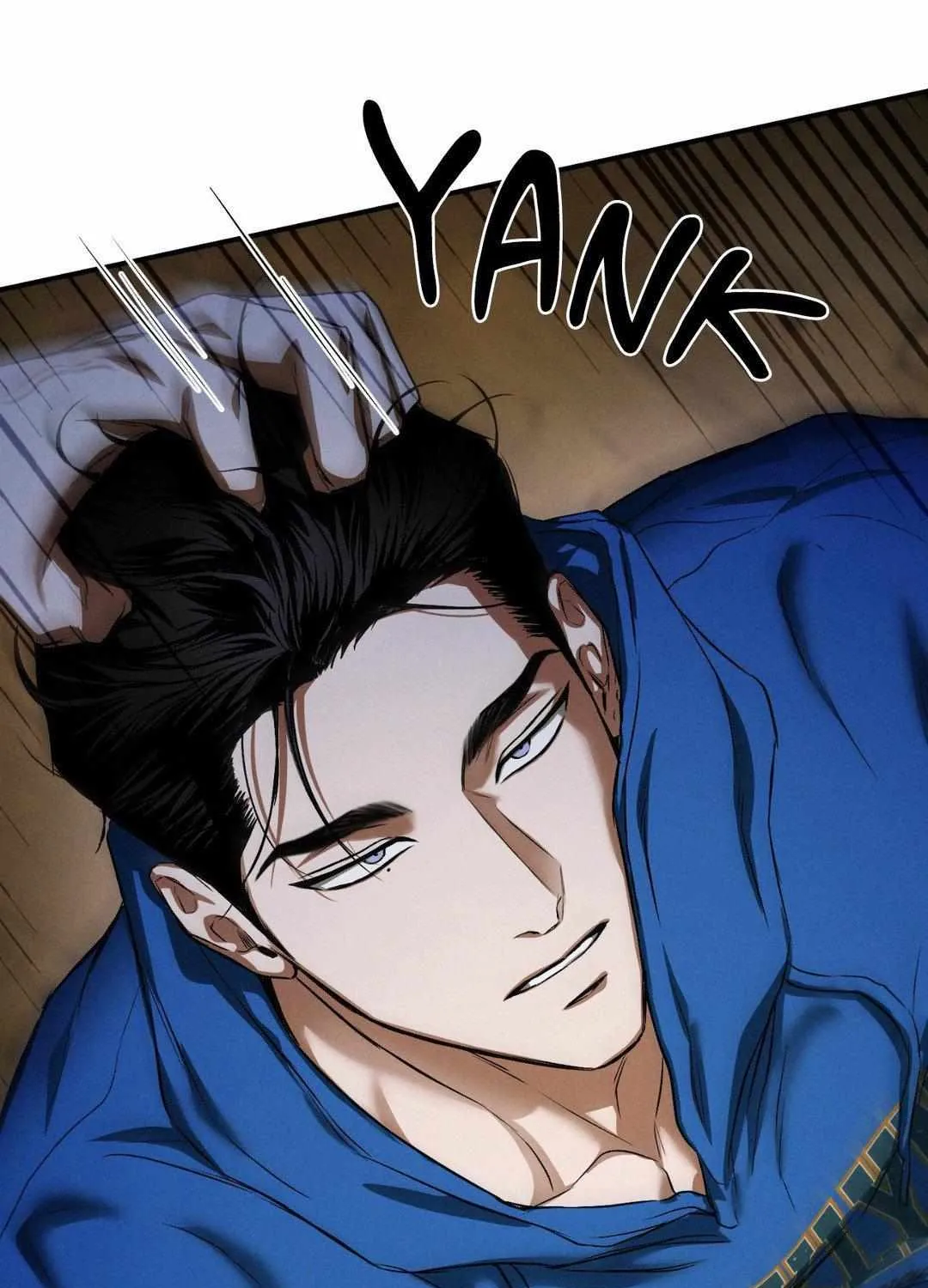 Read Flashlight chapter 33 image 107 on Lezhin