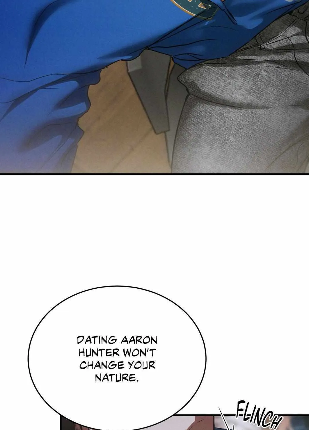 Read Flashlight chapter 33 image 109 on Lezhin
