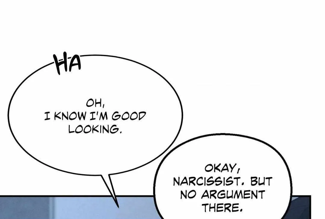 Read Flashlight chapter 33 image 11 on Lezhin