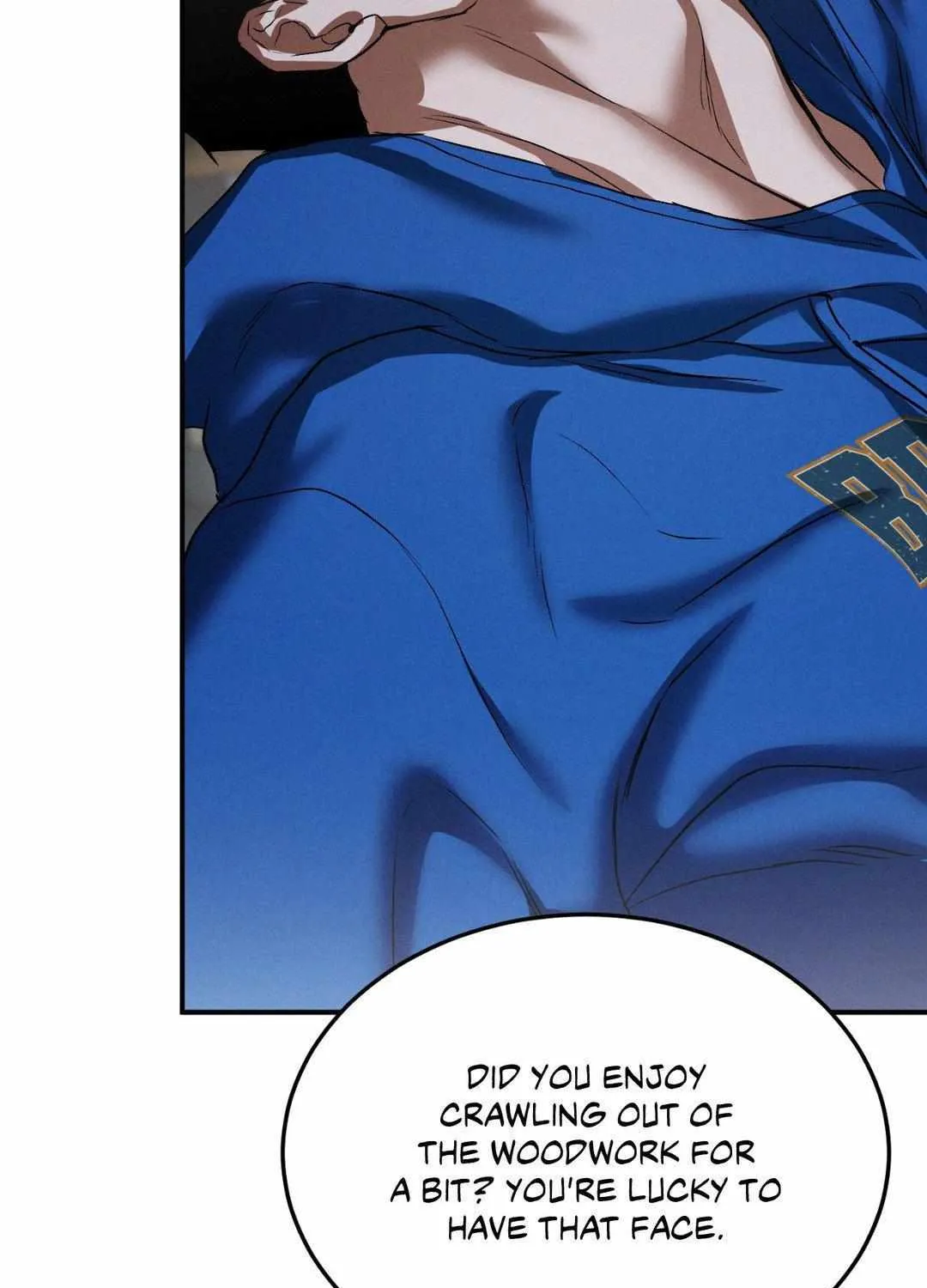 Read Flashlight chapter 33 image 111 on Lezhin