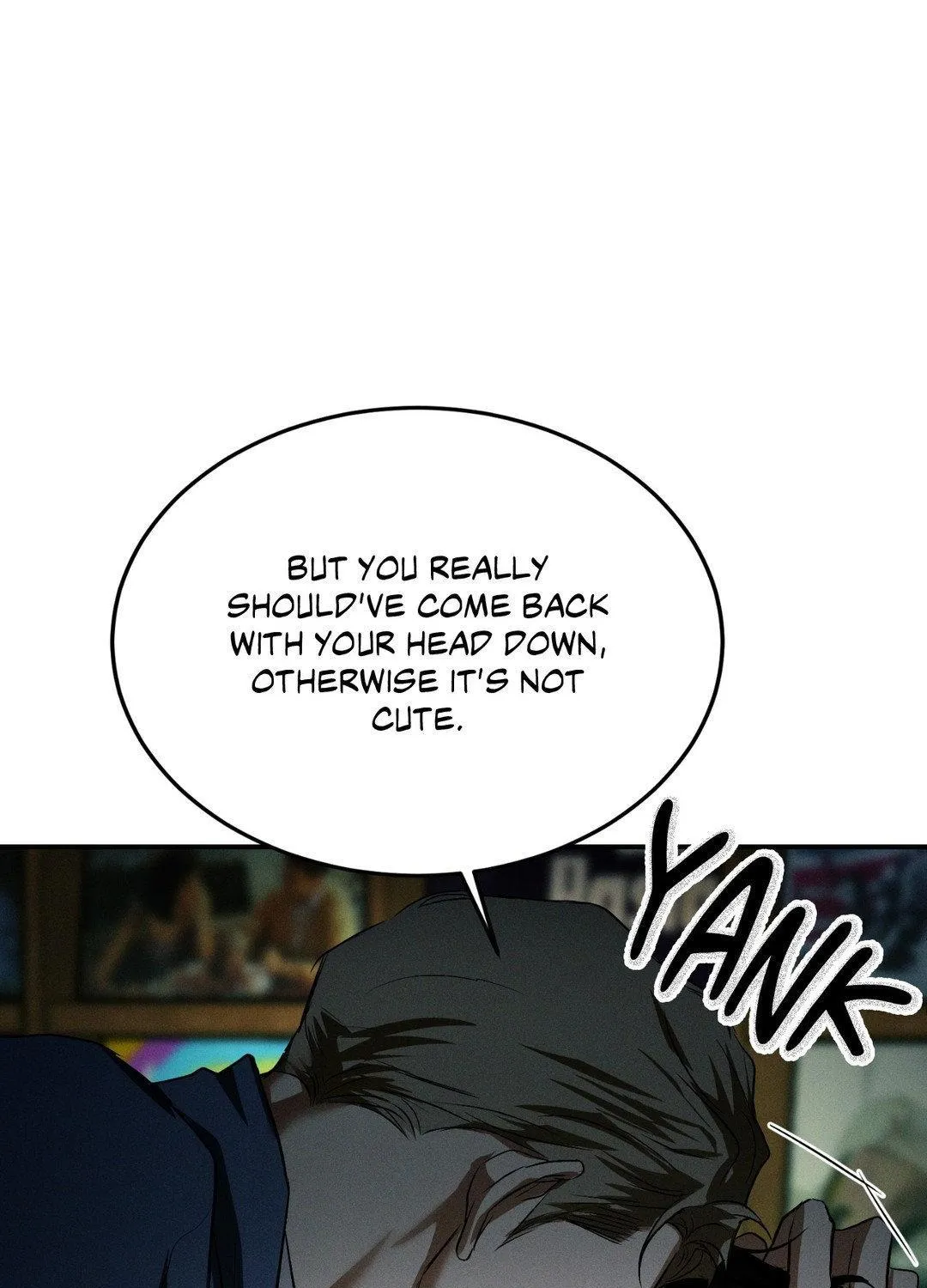 Read Flashlight chapter 33 image 113 on Lezhin