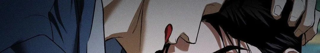 Read Flashlight chapter 33 image 114 on Lezhin