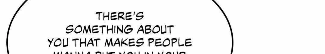 Read Flashlight chapter 33 image 116 on Lezhin