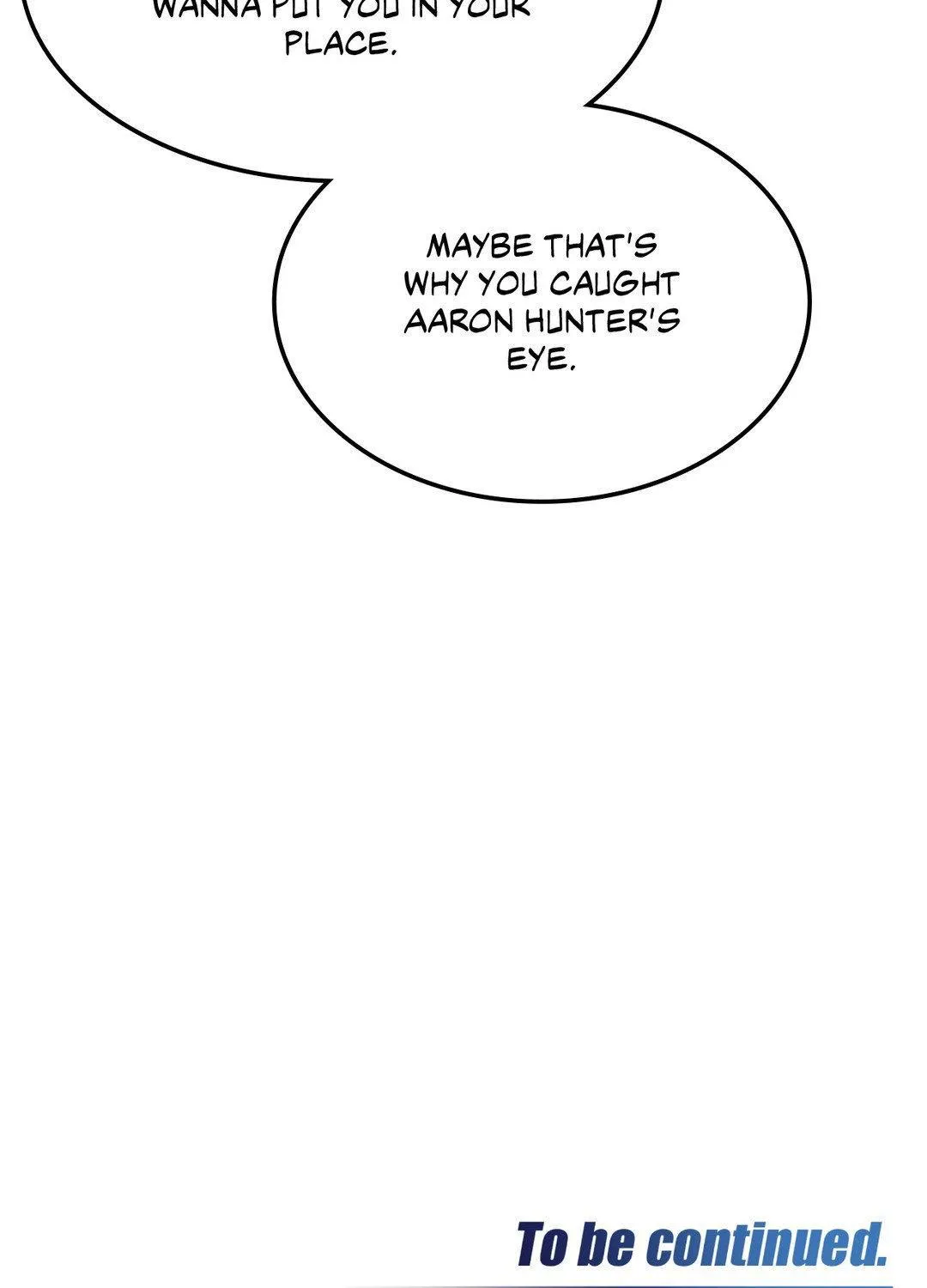 Read Flashlight chapter 33 image 117 on Lezhin