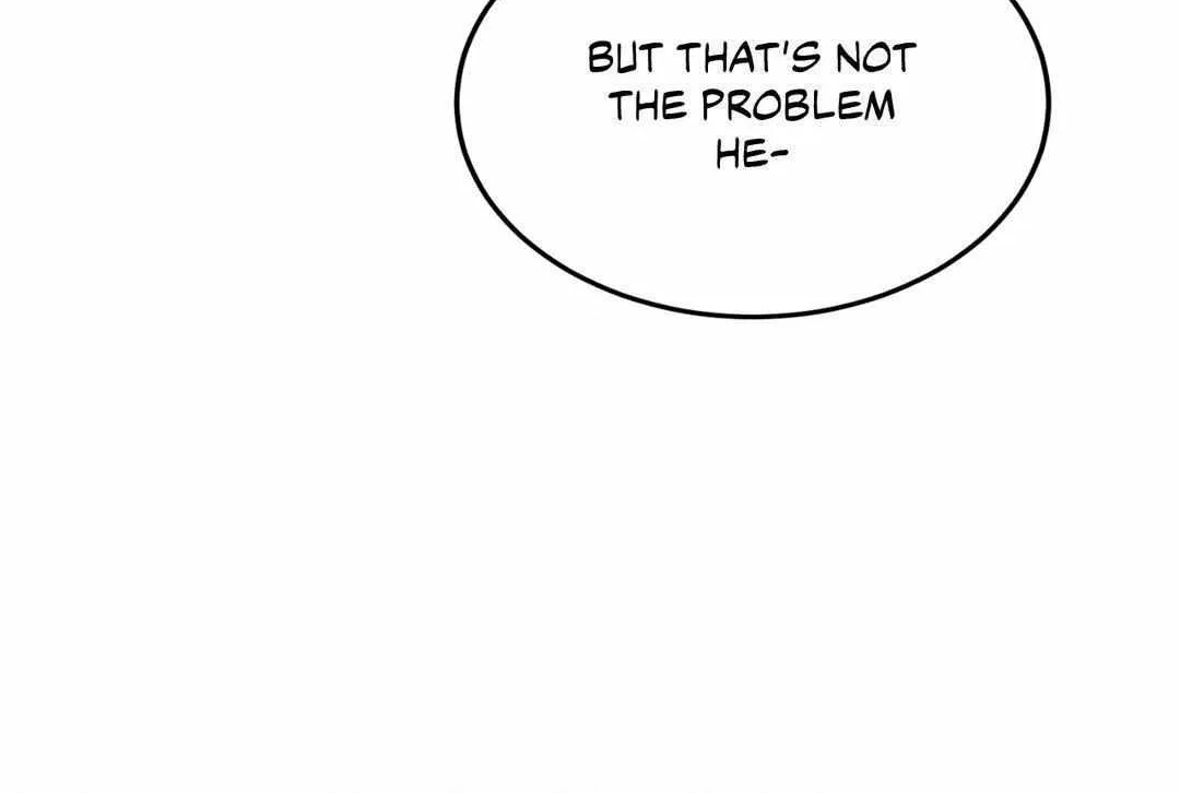Read Flashlight chapter 33 image 13 on Lezhin