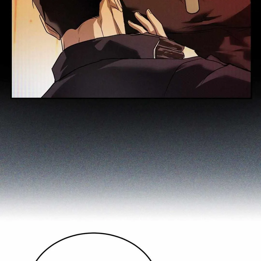 Read Flashlight chapter 33 image 15 on Lezhin