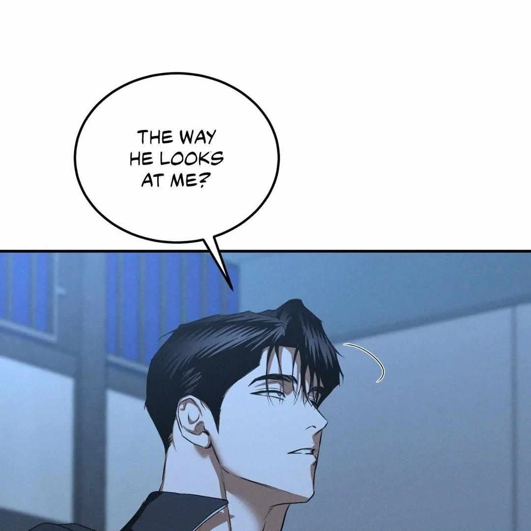 Read Flashlight chapter 33 image 17 on Lezhin