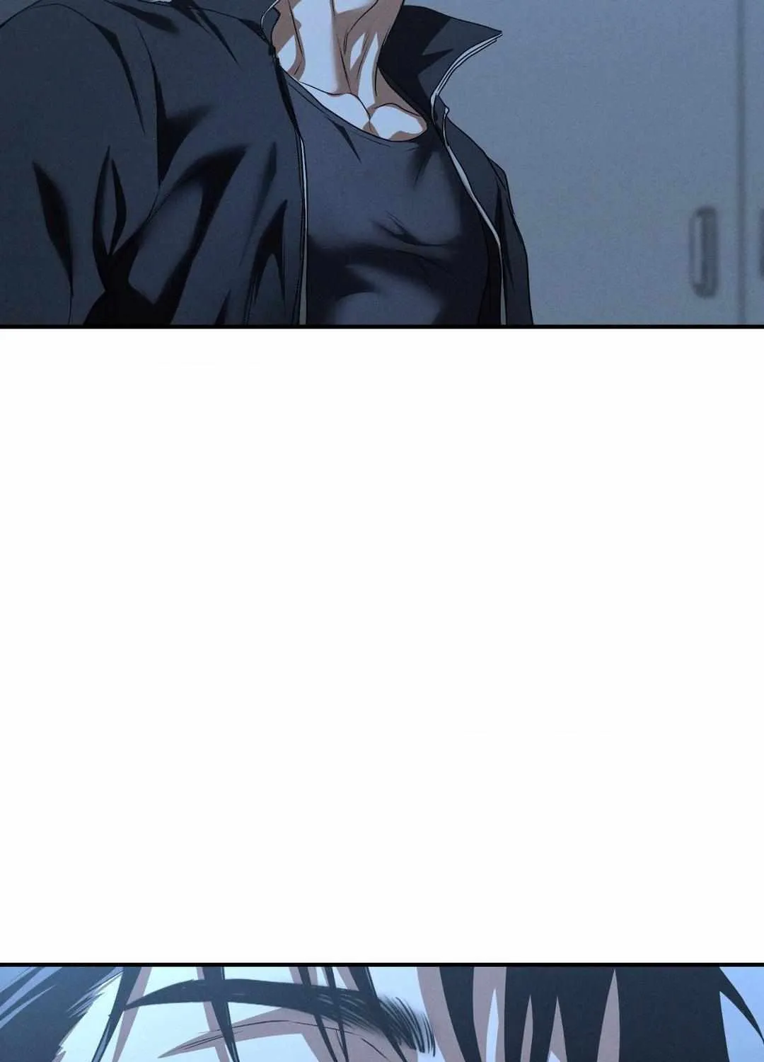 Read Flashlight chapter 33 image 18 on Lezhin