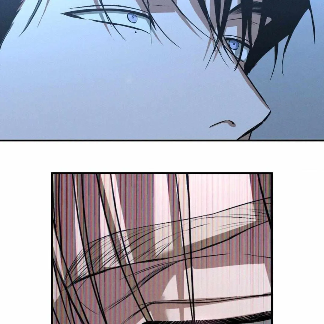 Read Flashlight chapter 33 image 19 on Lezhin
