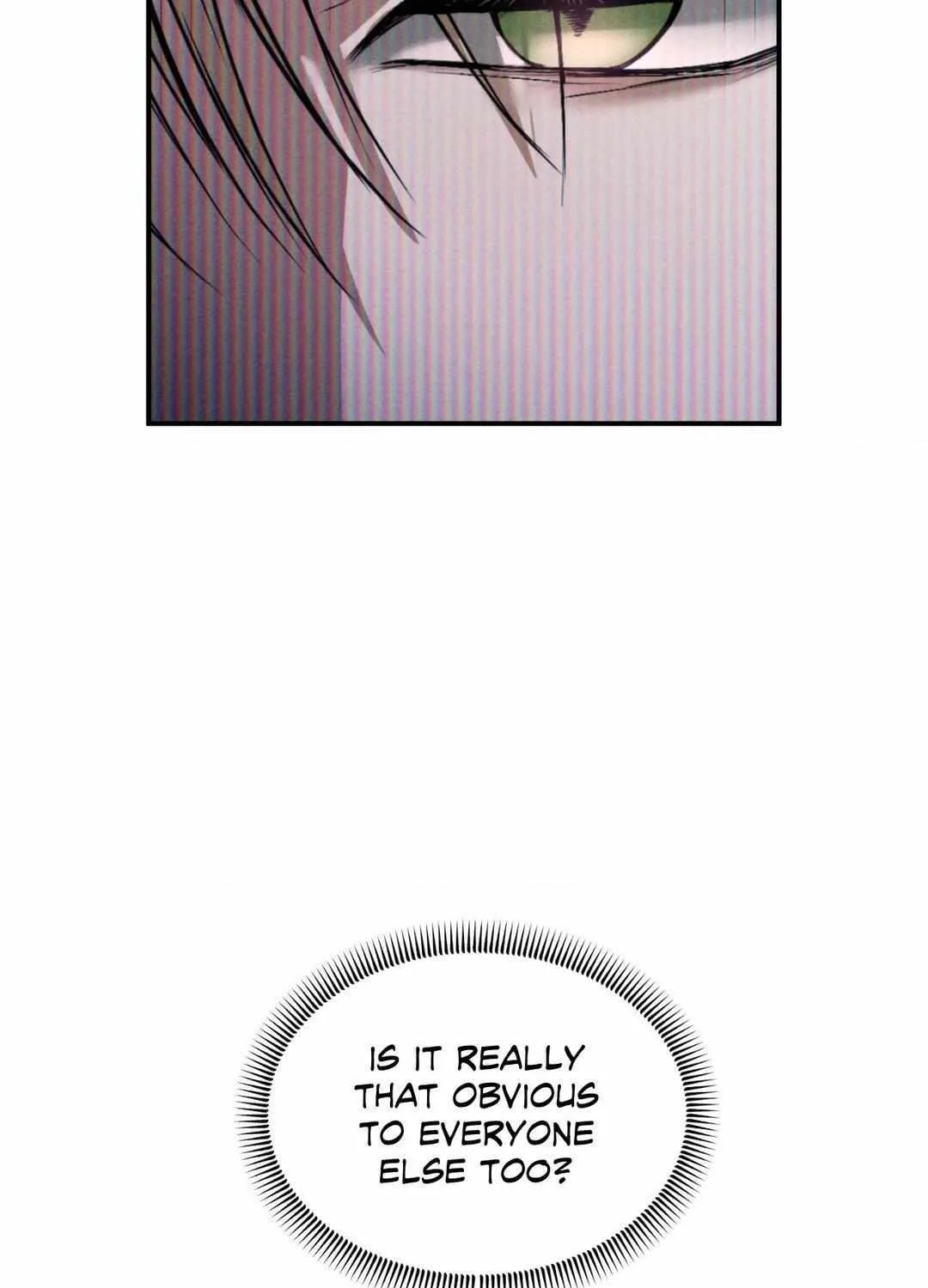 Read Flashlight chapter 33 image 20 on Lezhin