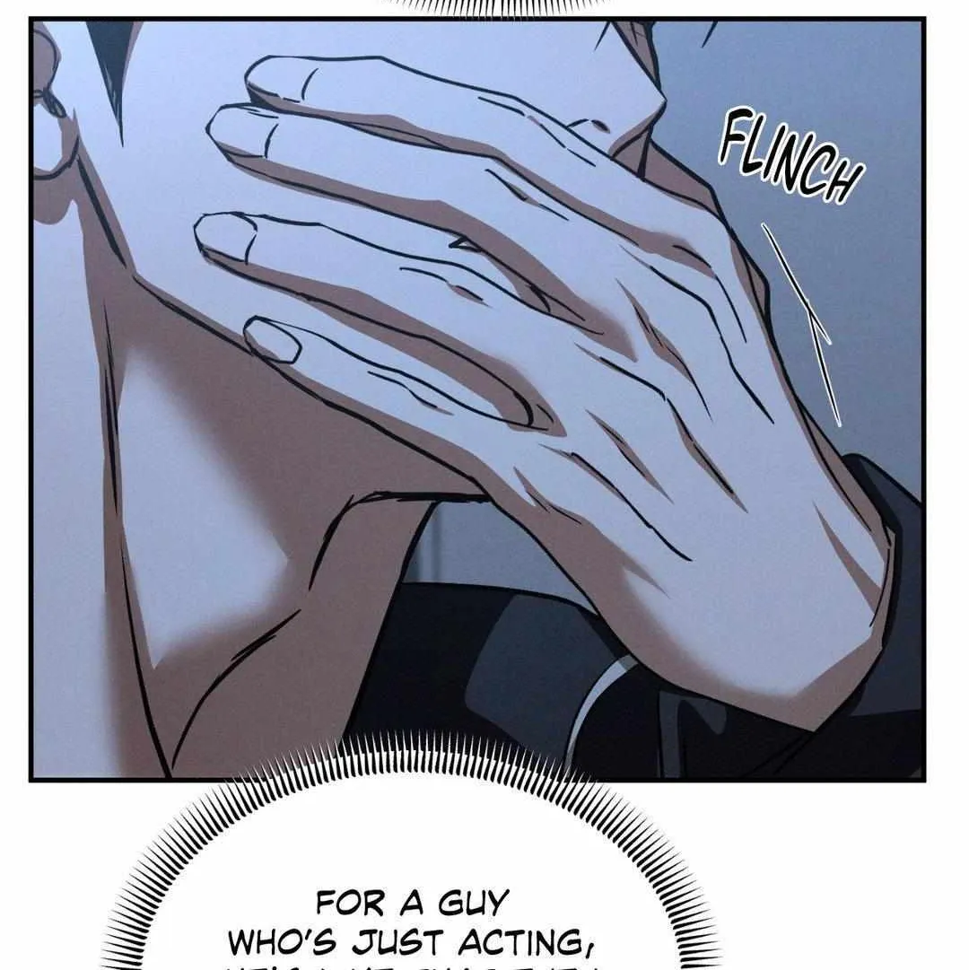 Read Flashlight chapter 33 image 21 on Lezhin
