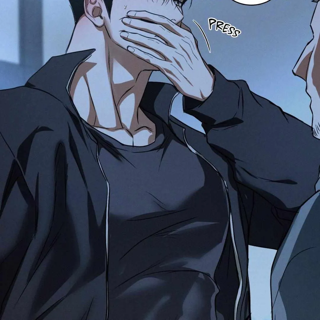 Read Flashlight chapter 33 image 23 on Lezhin