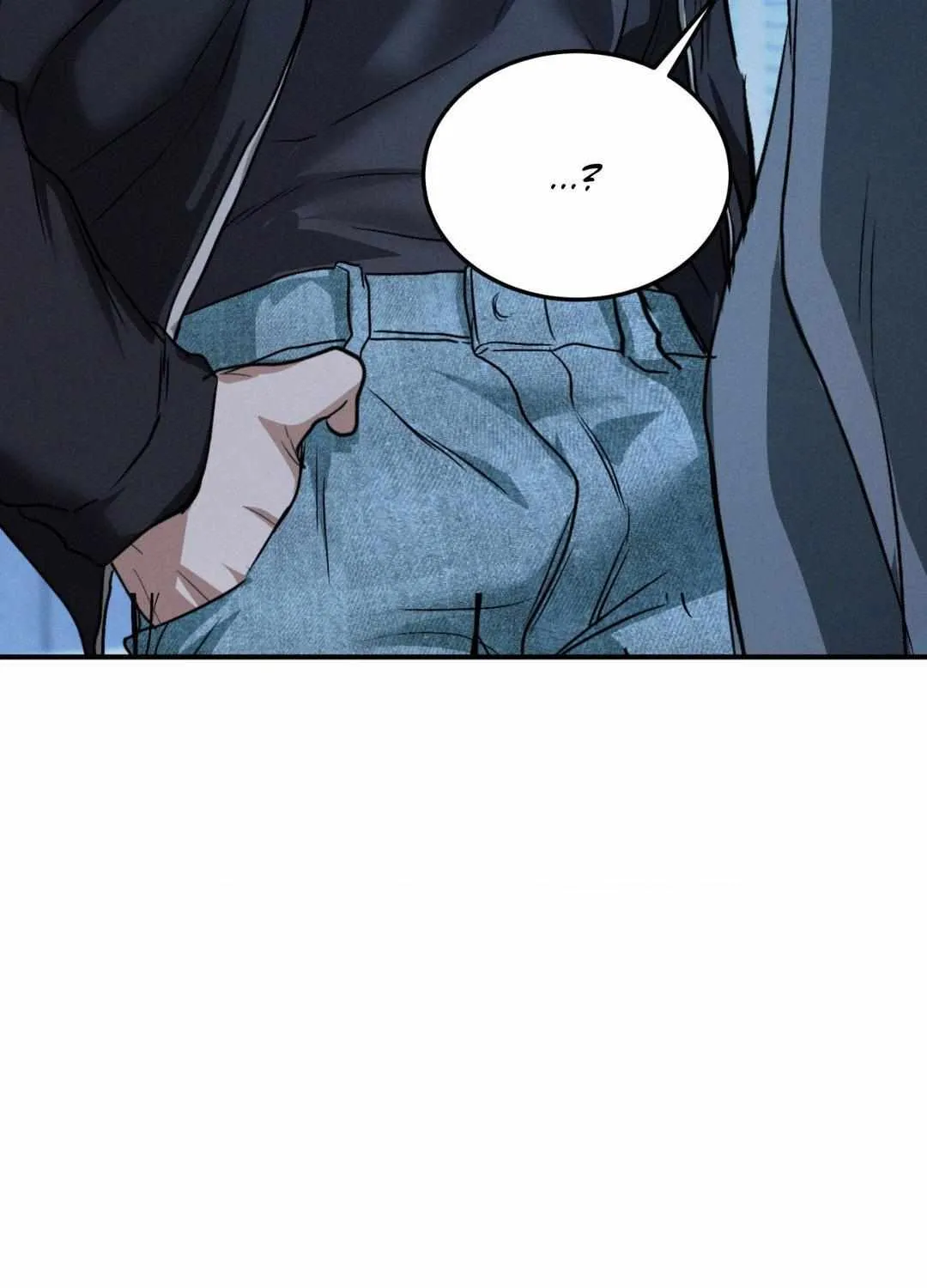 Read Flashlight chapter 33 image 24 on Lezhin