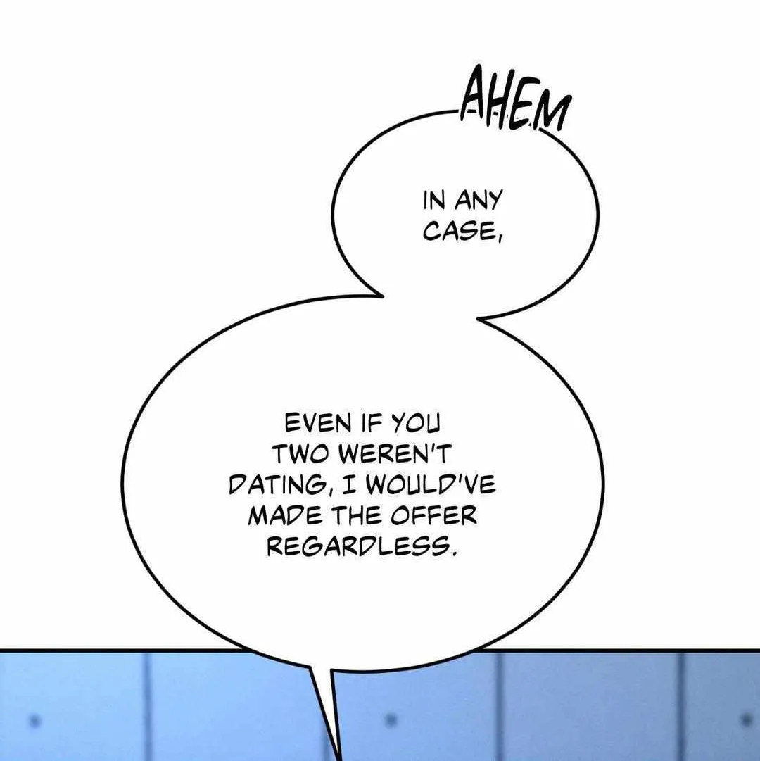 Read Flashlight chapter 33 image 25 on Lezhin