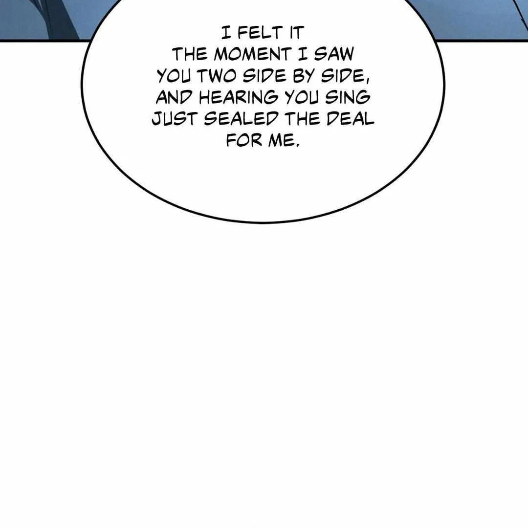 Read Flashlight chapter 33 image 27 on Lezhin